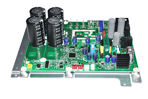AC-PCBA